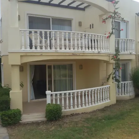 Flamingo Country Club Milas